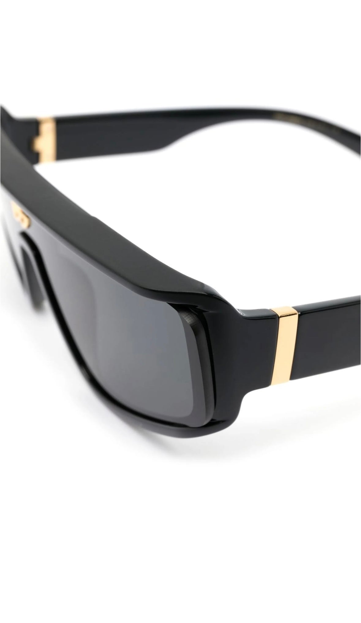 Lentes Dolce Gabbana