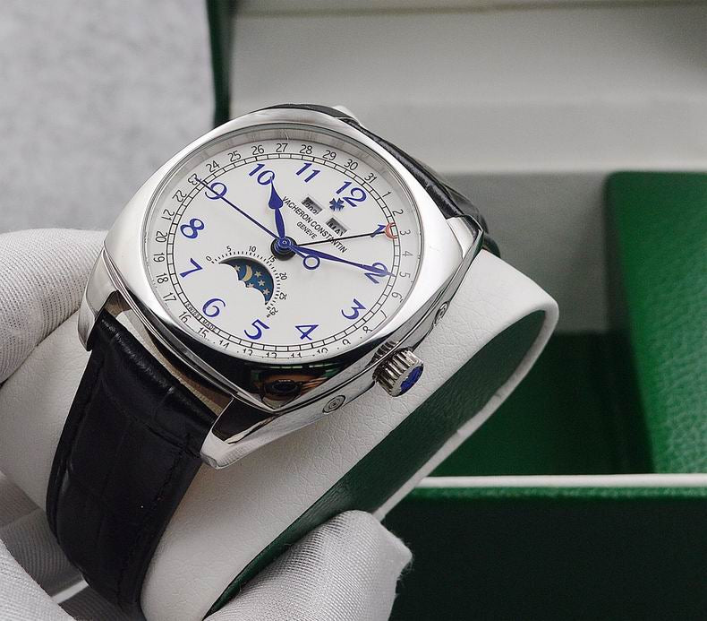 Vacheron constantine 42mm