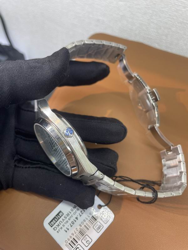 TISSOT prx powermatic 80 en 35mm