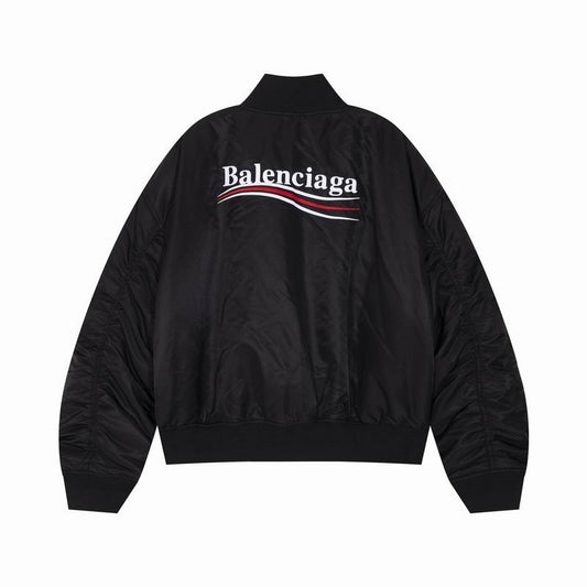 Sudadera Balenciaga