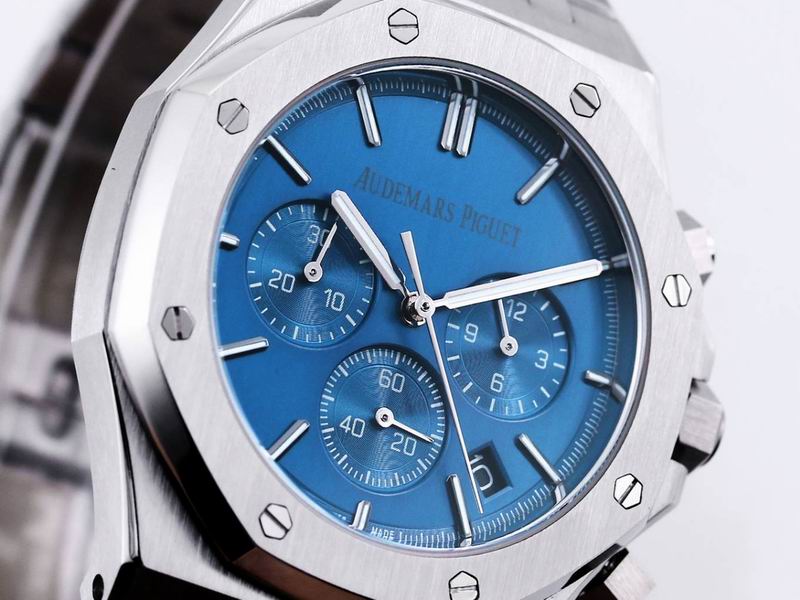 Audemars piquet
