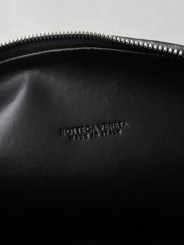 Bolsa Botega Veneta 36x21x13cm