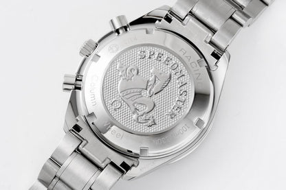 Omega Speedmaster