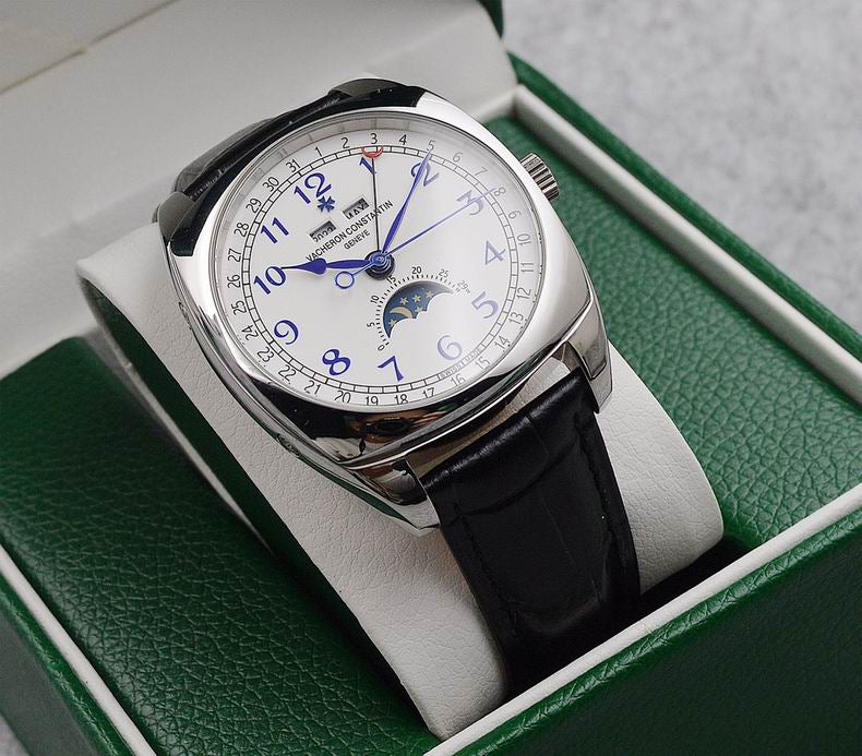 Vacheron constantine 42mm