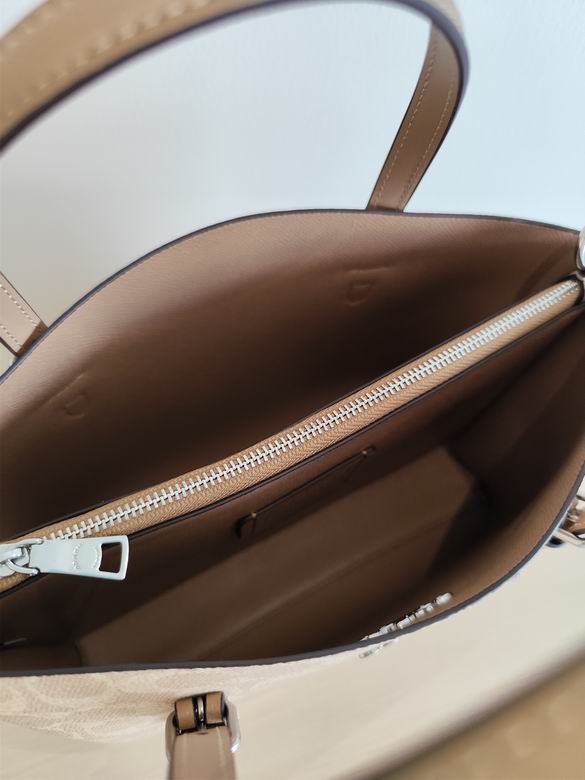 Bolsa Coach