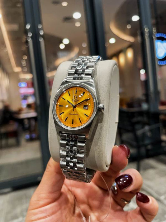 Omega