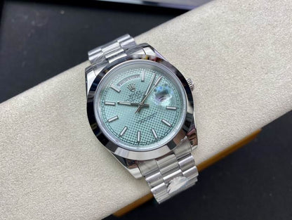 Rolex Day-date Oyster
