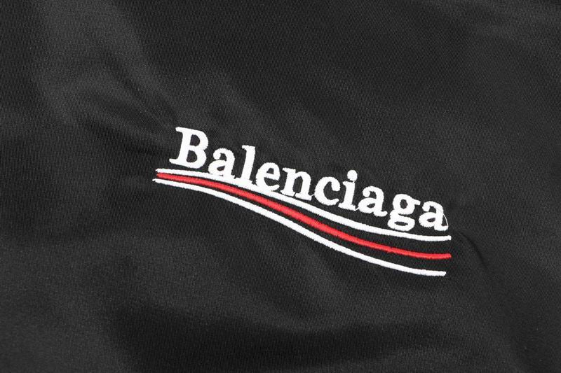 Sudadera Balenciaga