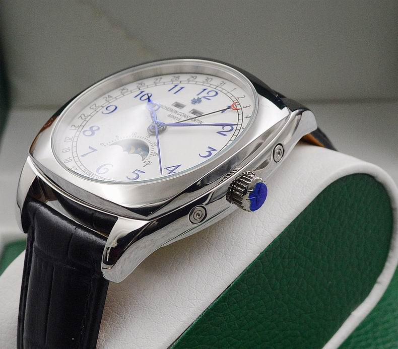 Vacheron constantine 42mm