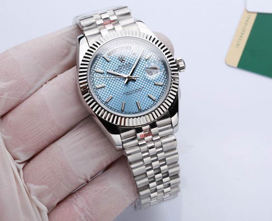 Rolex day-date