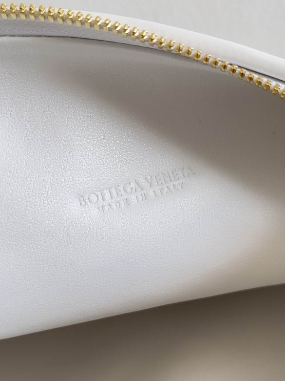 Bolsa Botega Veneta 36x21x13cm