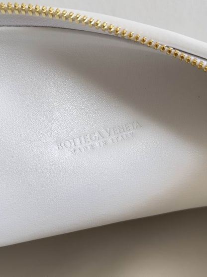 Bolsa Botega Veneta 36x21x13cm