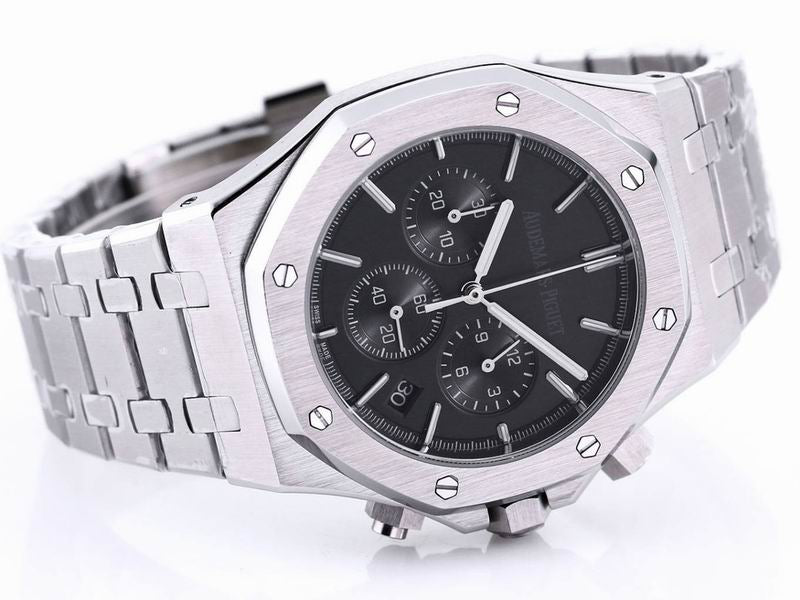 Audemars piquet