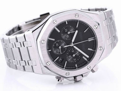Audemars piquet
