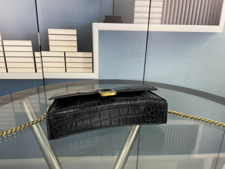 Bolsa Balenciaga 23X5X14cm