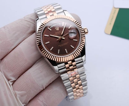 Rolex day-date