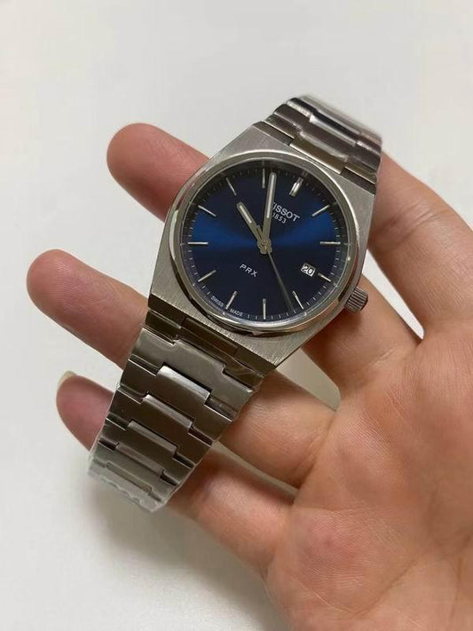 TISSOT PRX 40MM