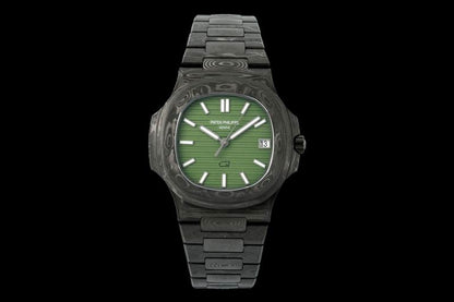 Patek philippe geneve