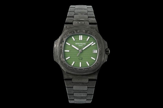 Patek philippe geneve