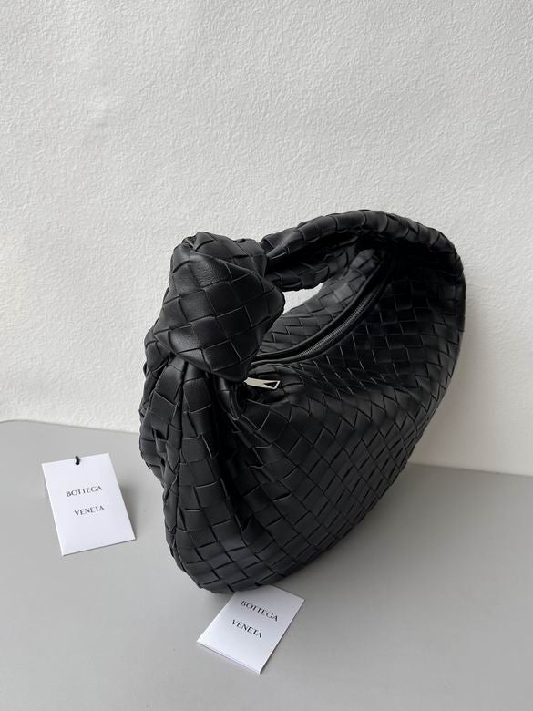 Bolsa Botega Veneta 36x21x13cm