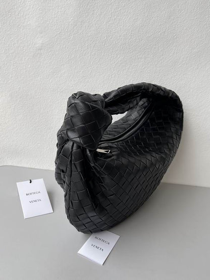 Bolsa Botega Veneta 36x21x13cm