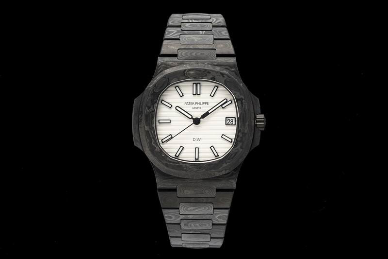 Patek Philippe Geneve