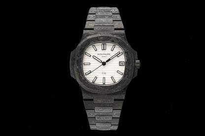 Patek Philippe Geneve