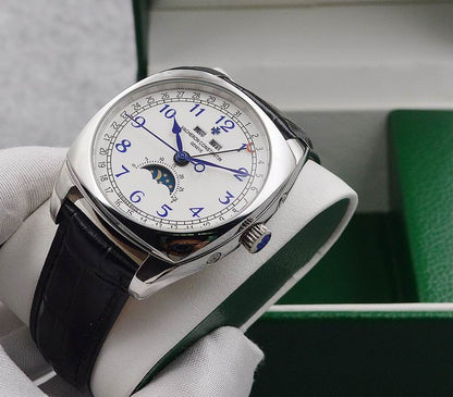 Vacheron constantine 42mm