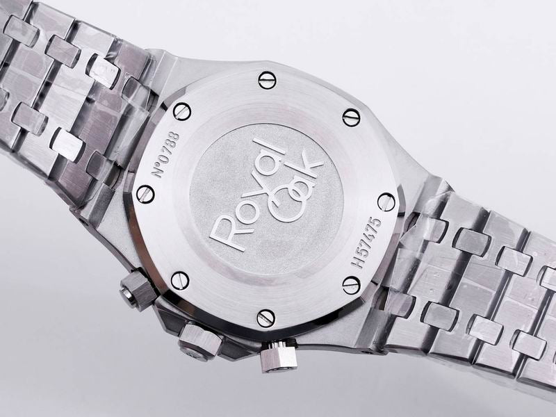 Audemars piquet