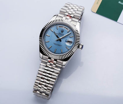 Rolex day-date