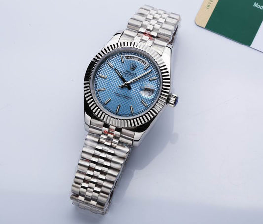 Rolex day-date