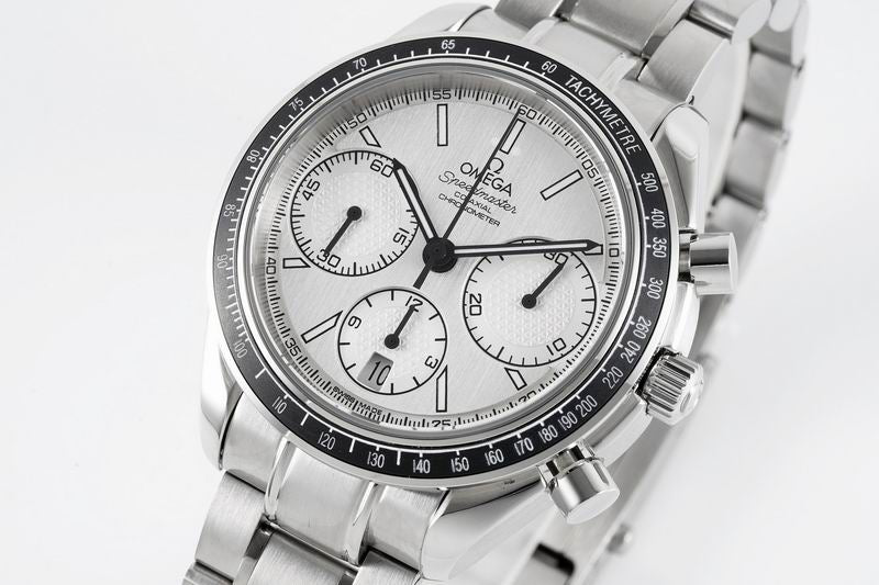 Omega Speedmaster