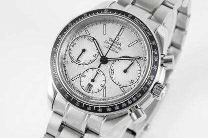 Omega Speedmaster