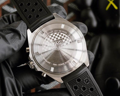 Tag Heuer Fórmula 1