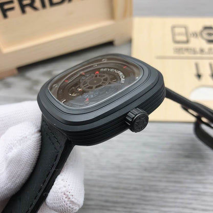 Reloj SevenFriday