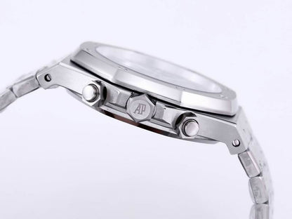 Audemars piquet