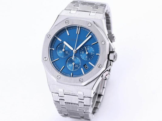 Audemars piquet