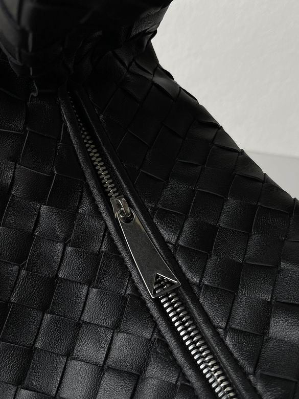 Bolsa Botega Veneta 36x21x13cm