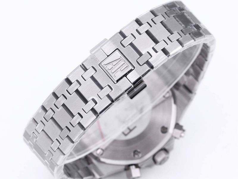 Audemars piquet