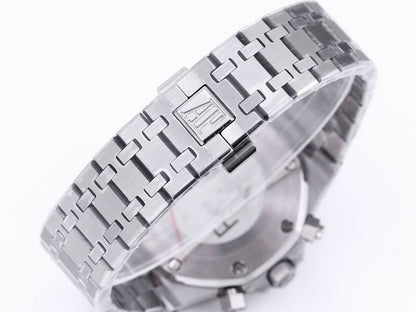Audemars piquet