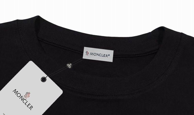 Sudadera moncler tallas S-XL-M-L