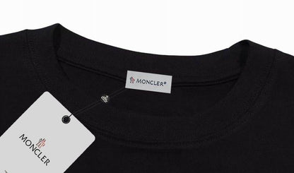 Sudadera moncler tallas S-XL-M-L