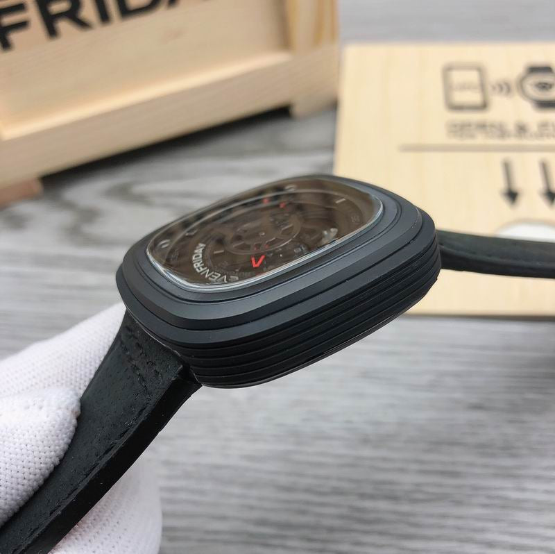 Reloj SevenFriday