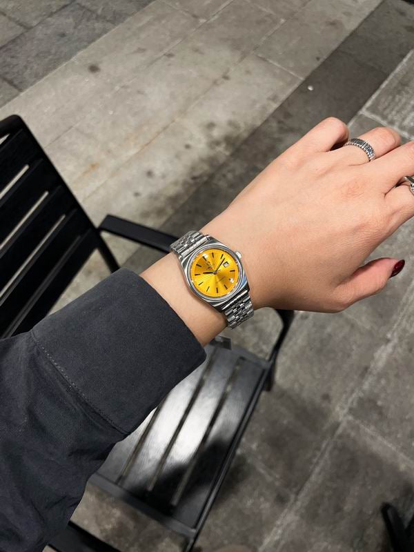 Omega