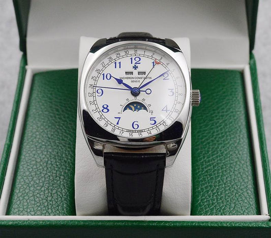 Vacheron constantine 42mm
