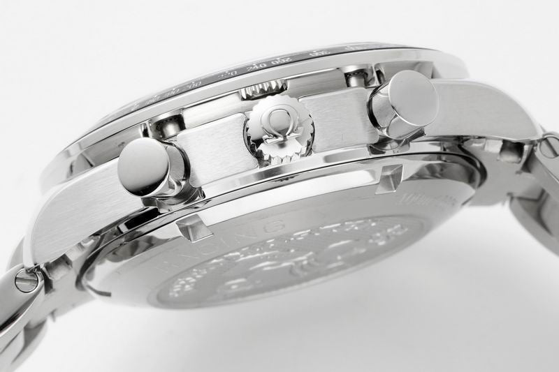 Omega Speedmaster