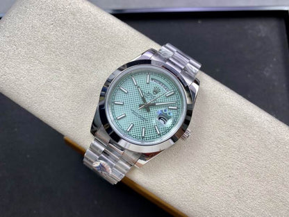 Rolex Day-date Oyster