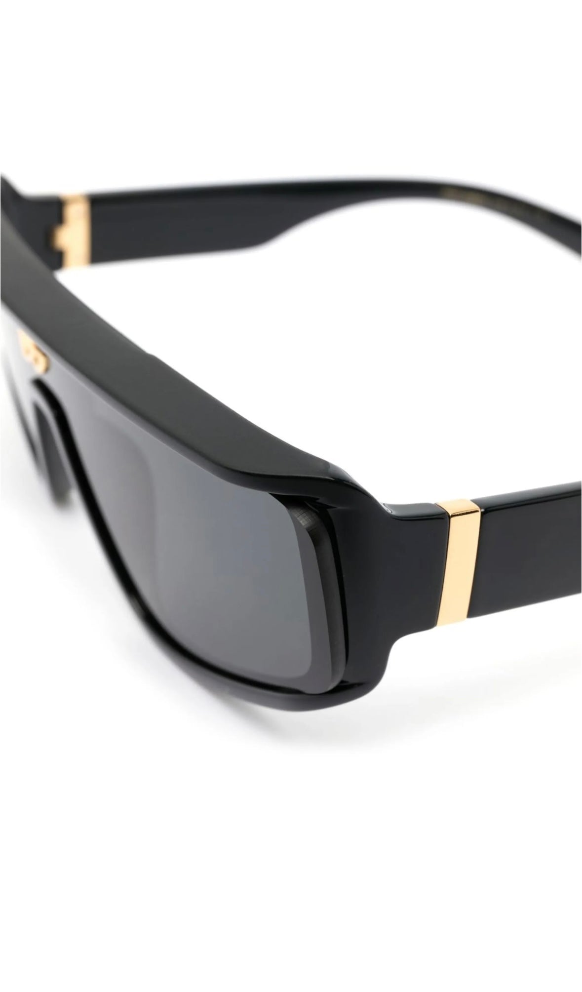 Lentes Dolce Gabbana