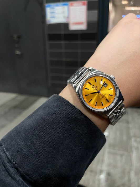 Omega