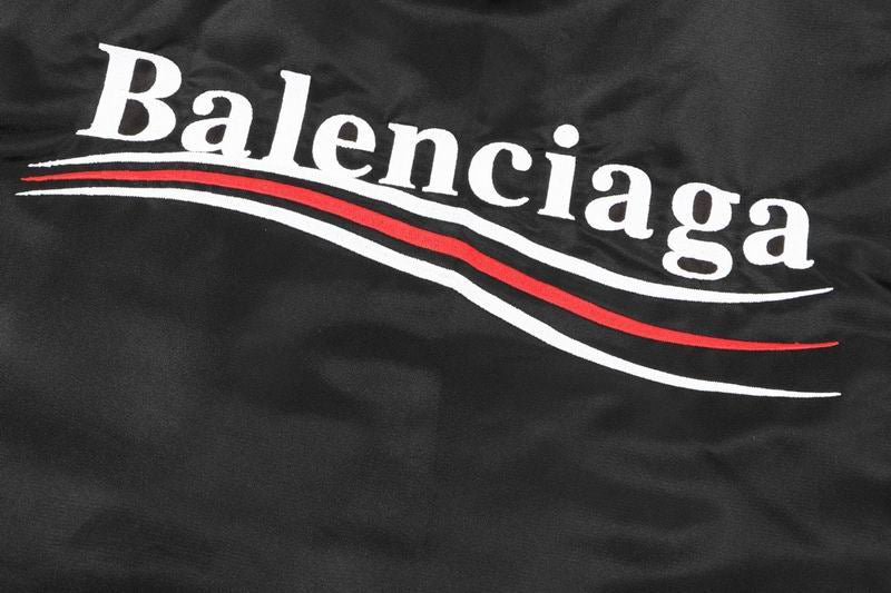 Sudadera Balenciaga